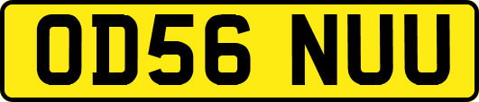 OD56NUU
