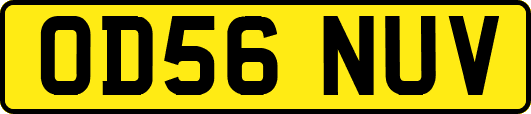 OD56NUV