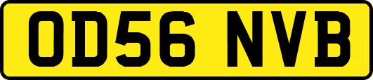 OD56NVB