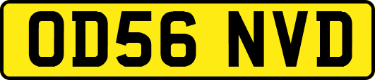 OD56NVD