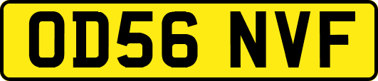 OD56NVF