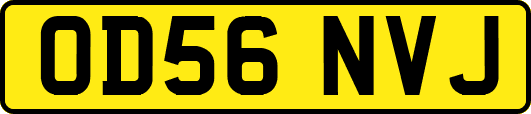 OD56NVJ
