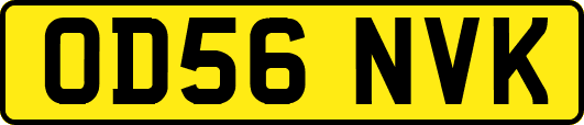 OD56NVK