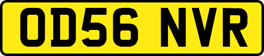 OD56NVR