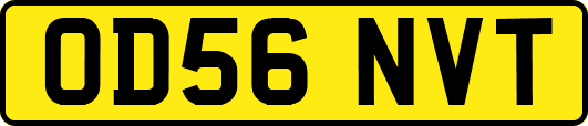 OD56NVT