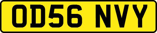 OD56NVY