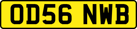 OD56NWB