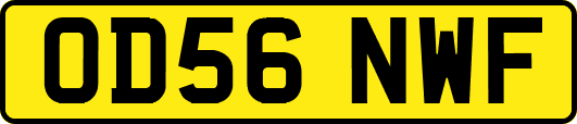 OD56NWF