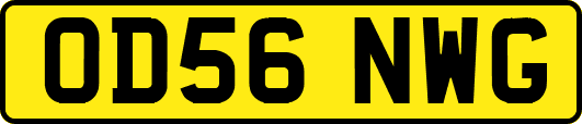 OD56NWG