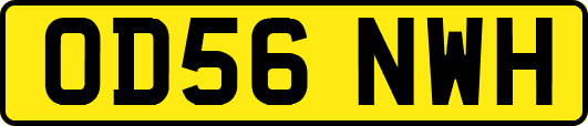 OD56NWH