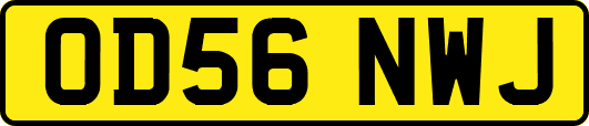 OD56NWJ