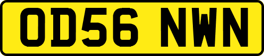 OD56NWN