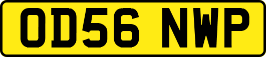 OD56NWP