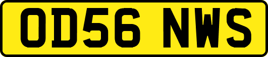 OD56NWS