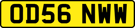 OD56NWW