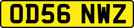 OD56NWZ