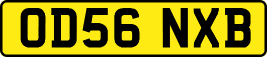 OD56NXB