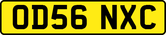 OD56NXC