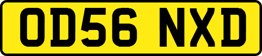OD56NXD