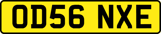OD56NXE