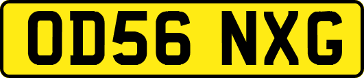 OD56NXG