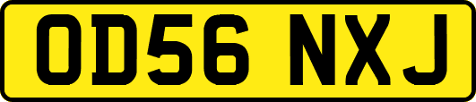 OD56NXJ