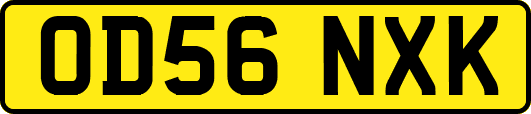 OD56NXK