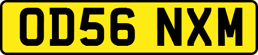 OD56NXM