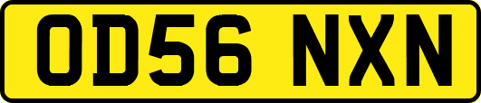 OD56NXN