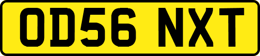 OD56NXT