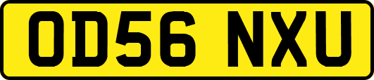 OD56NXU