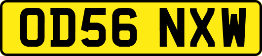 OD56NXW