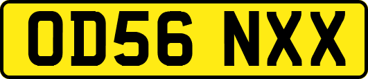 OD56NXX