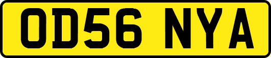 OD56NYA