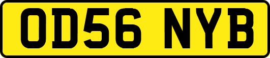OD56NYB