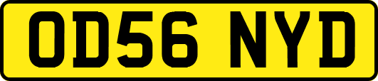 OD56NYD
