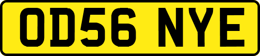 OD56NYE