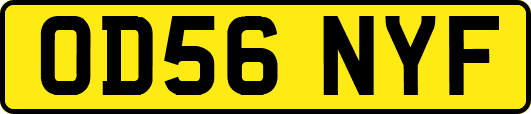 OD56NYF