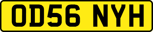 OD56NYH