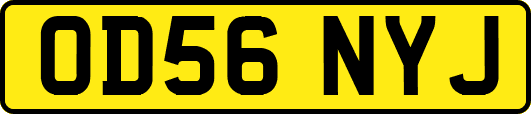 OD56NYJ