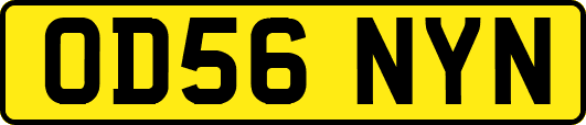 OD56NYN