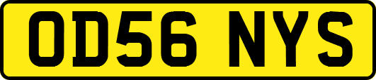 OD56NYS