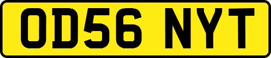 OD56NYT