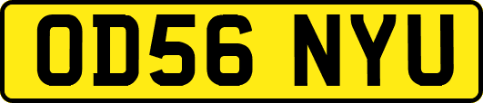 OD56NYU
