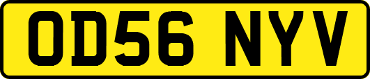 OD56NYV