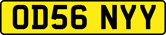 OD56NYY