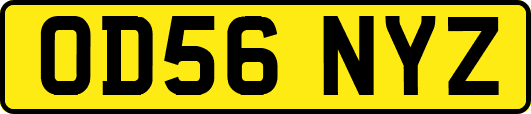 OD56NYZ
