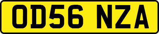 OD56NZA