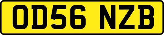 OD56NZB