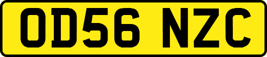 OD56NZC